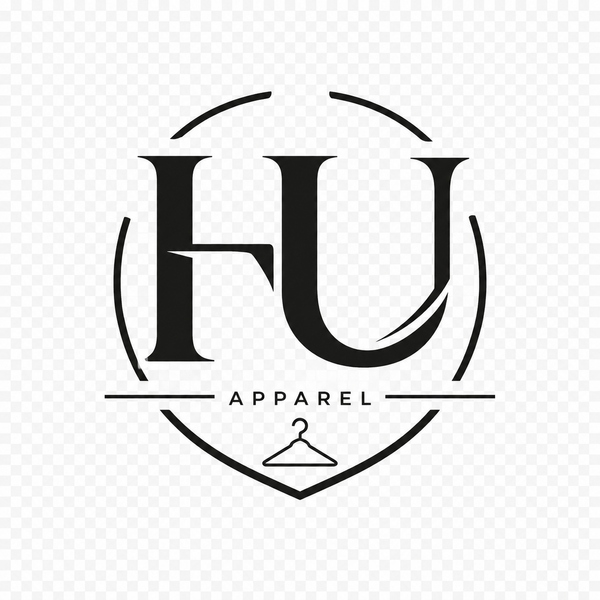 HOQUE UNIVERSAL