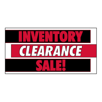 Testing Product - Random Clearance Stock